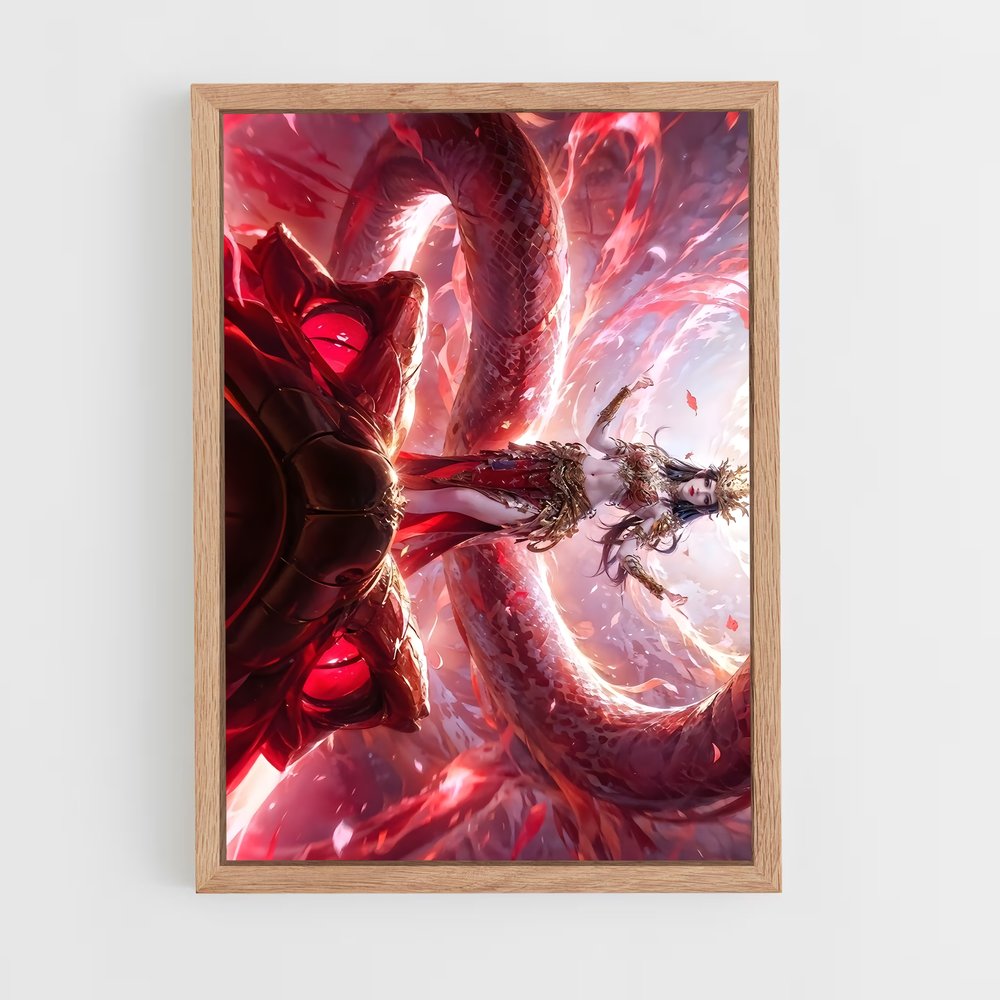ap-tet-3 cadre Bois clair