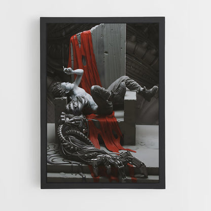 ap-tetsuo-1 cadre Noir