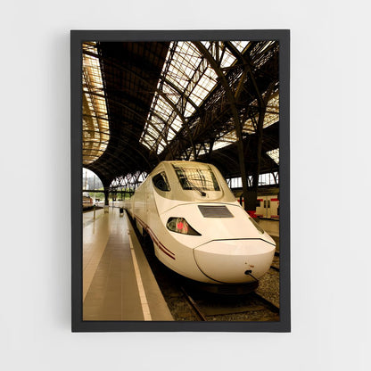 ap-tgv france-2 cadre Noir