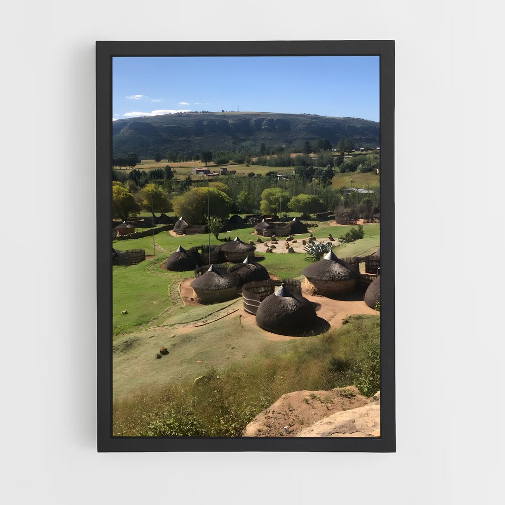 ap-thaba bosiu-1 cadre Noir