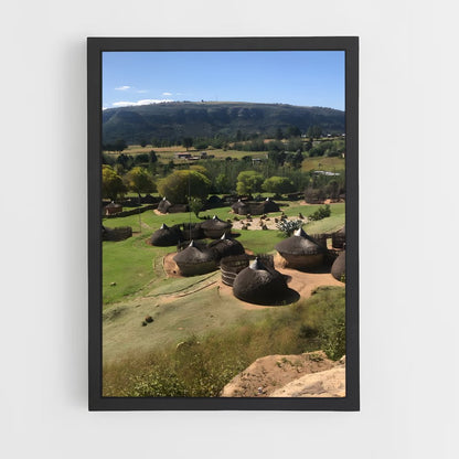 ap-thaba bosiu-1 cadre Noir