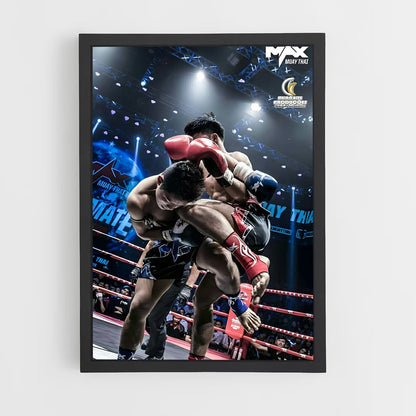 ap-thai fight-2 cadre Noir