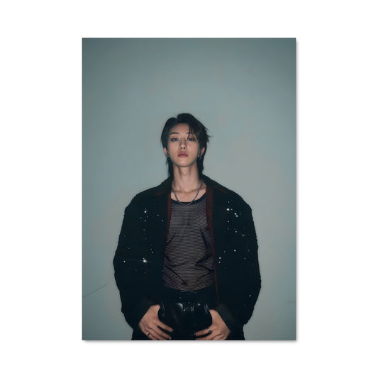 Poster The8 49389