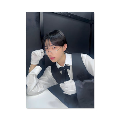 Poster The boyz 49713