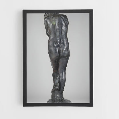 ap-the age of bronze rodin-5 cadre Noir