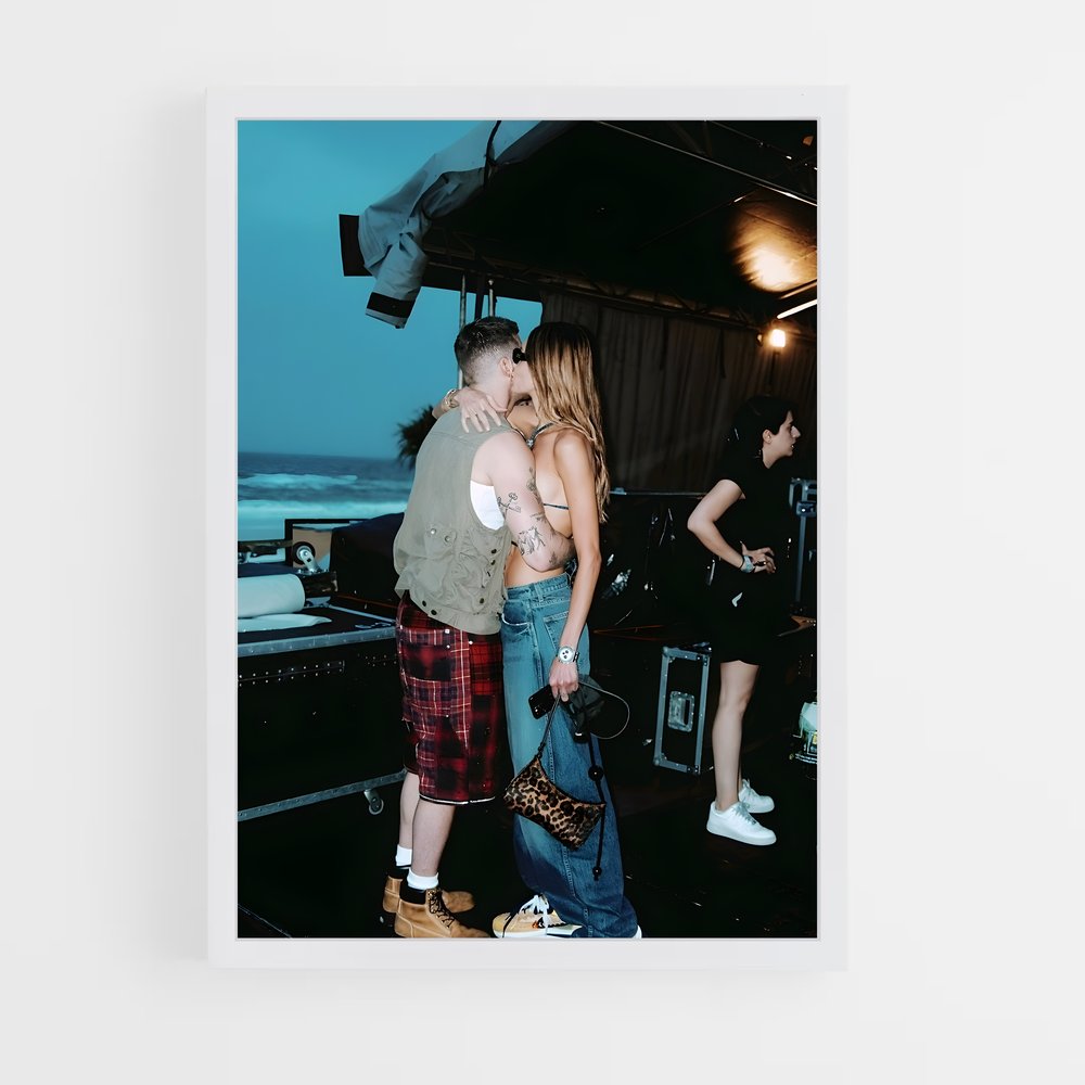 ap-the chainsmokers-6 cadre Blanc