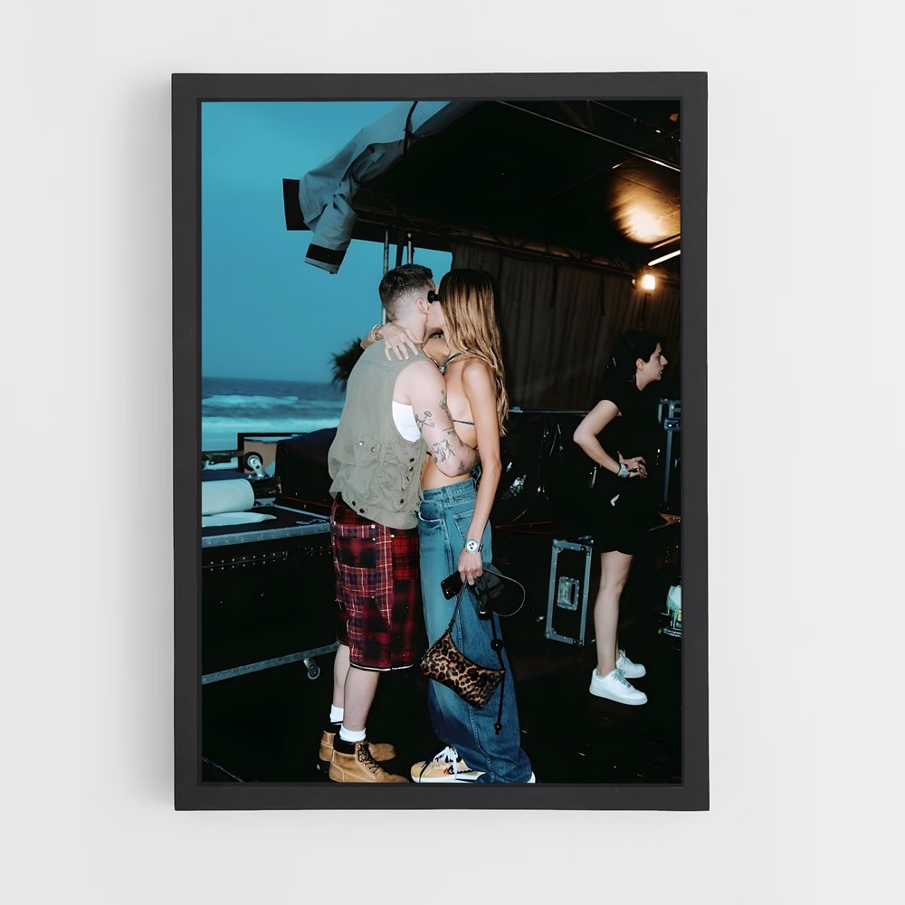 ap-the chainsmokers-6 cadre Noir