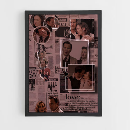 ap-the conjuring-3 cadre Noir