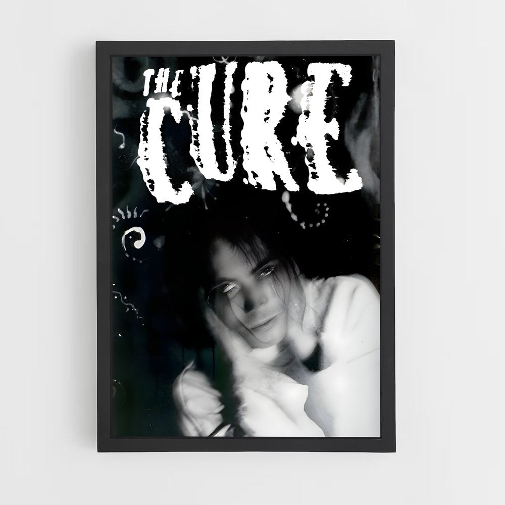 ap-the cure-1 cadre Noir