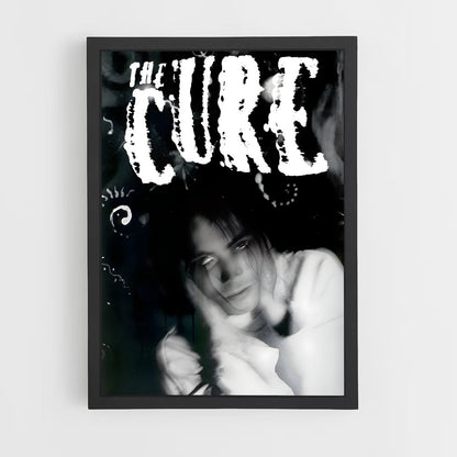 ap-the cure-1 cadre Noir