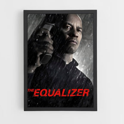 ap-the equalizer-1 cadre Noir