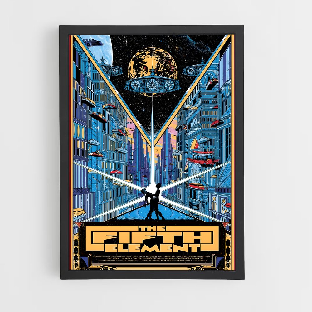 ap-the fifth element-1 cadre Noir