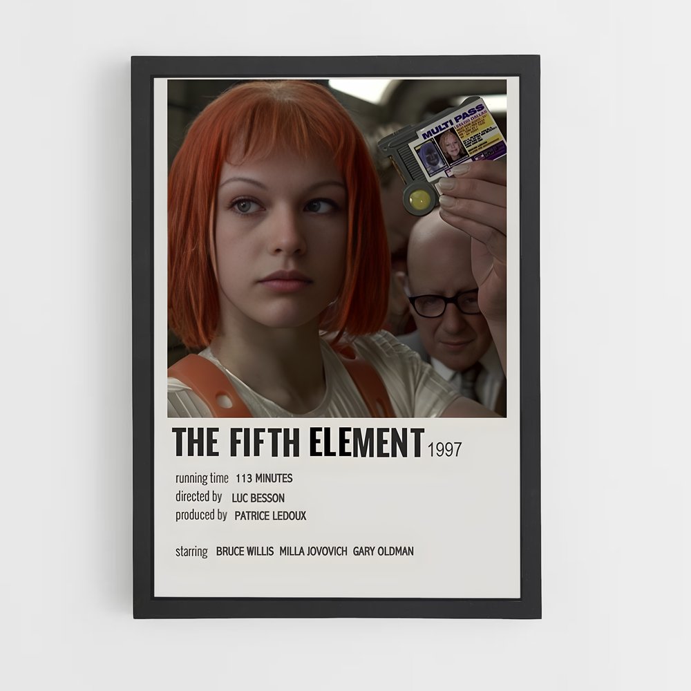 ap-the fifth element-2 cadre Noir