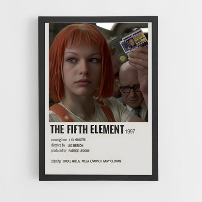 ap-the fifth element-2 cadre Noir