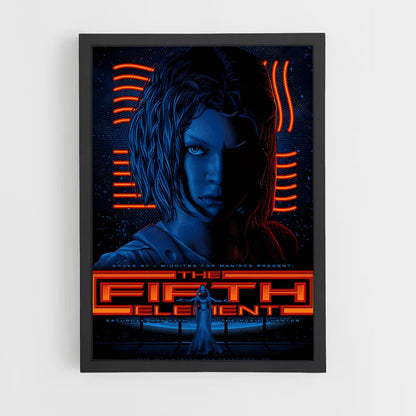 ap-the fifth element-9 cadre Noir