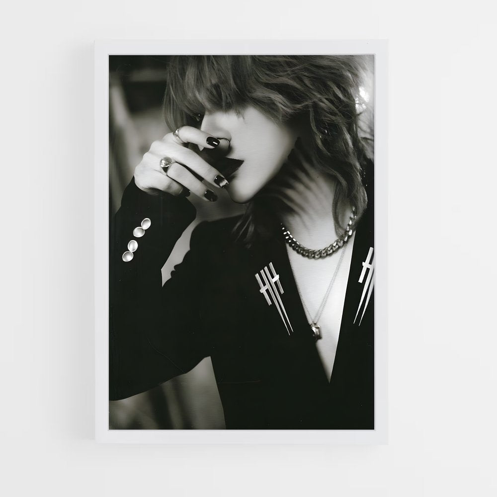 ap-the gazette-1 cadre Blanc