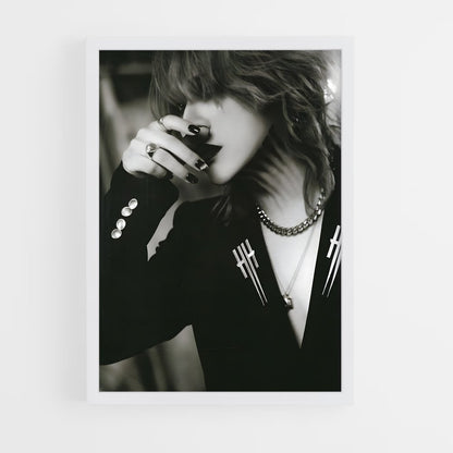 ap-the gazette-1 cadre Blanc