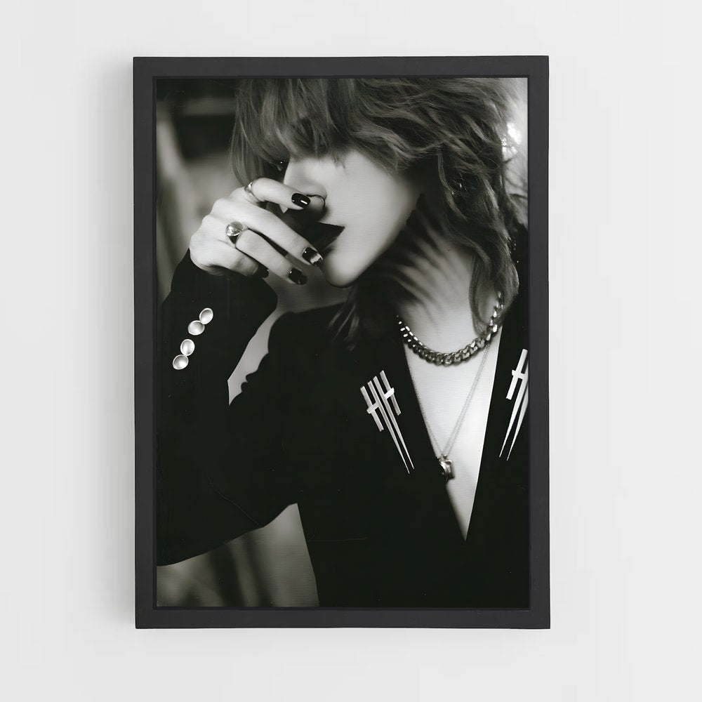 ap-the gazette-1 cadre Noir