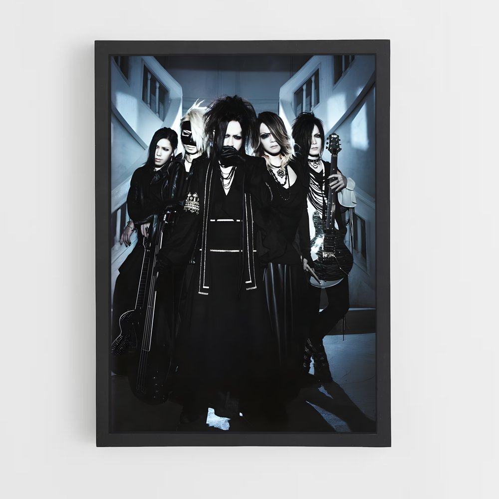 ap-the gazette-3 cadre Noir