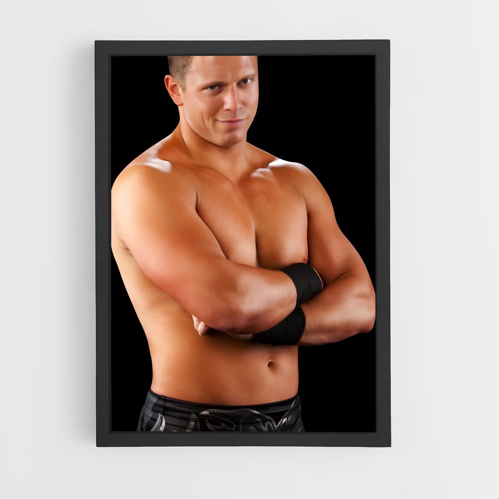 ap-the miz-6 cadre Noir