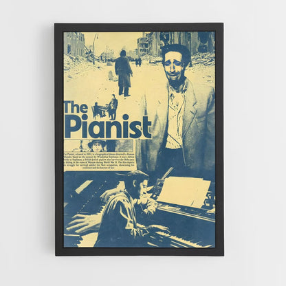 ap-the pianist-2 cadre Noir