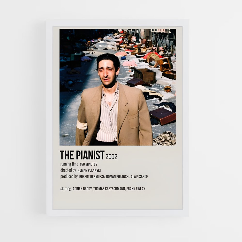 ap-the pianist-4 cadre Blanc
