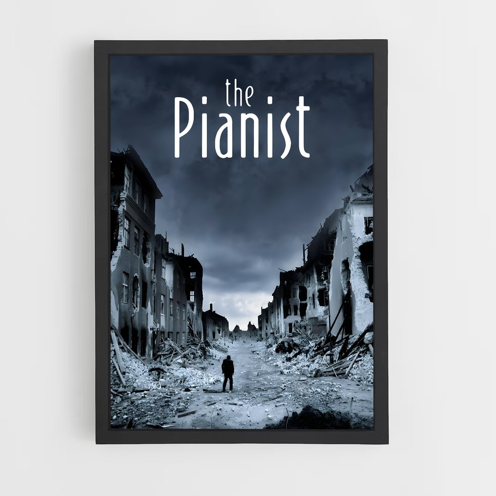 ap-the pianist warsaw-2 cadre Noir