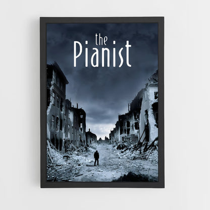 ap-the pianist warsaw-2 cadre Noir
