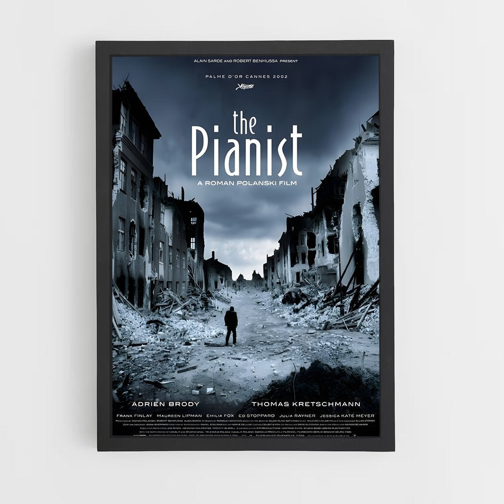 ap-the pianist warsaw-3 cadre Noir