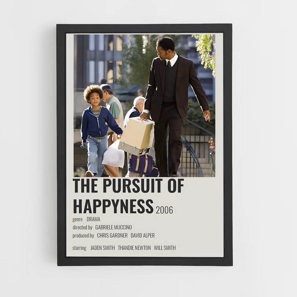 ap-the pursuit of happyness-3 cadre Noir