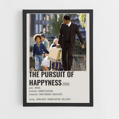 ap-the pursuit of happyness-3 cadre Noir