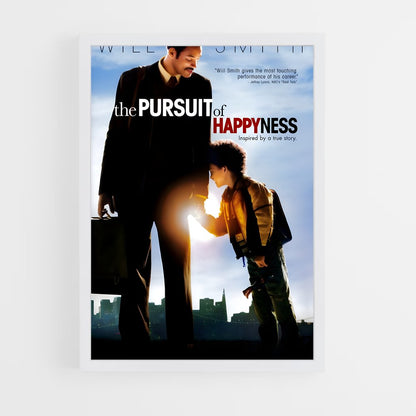 ap-the pursuit of happyness-5 cadre Blanc
