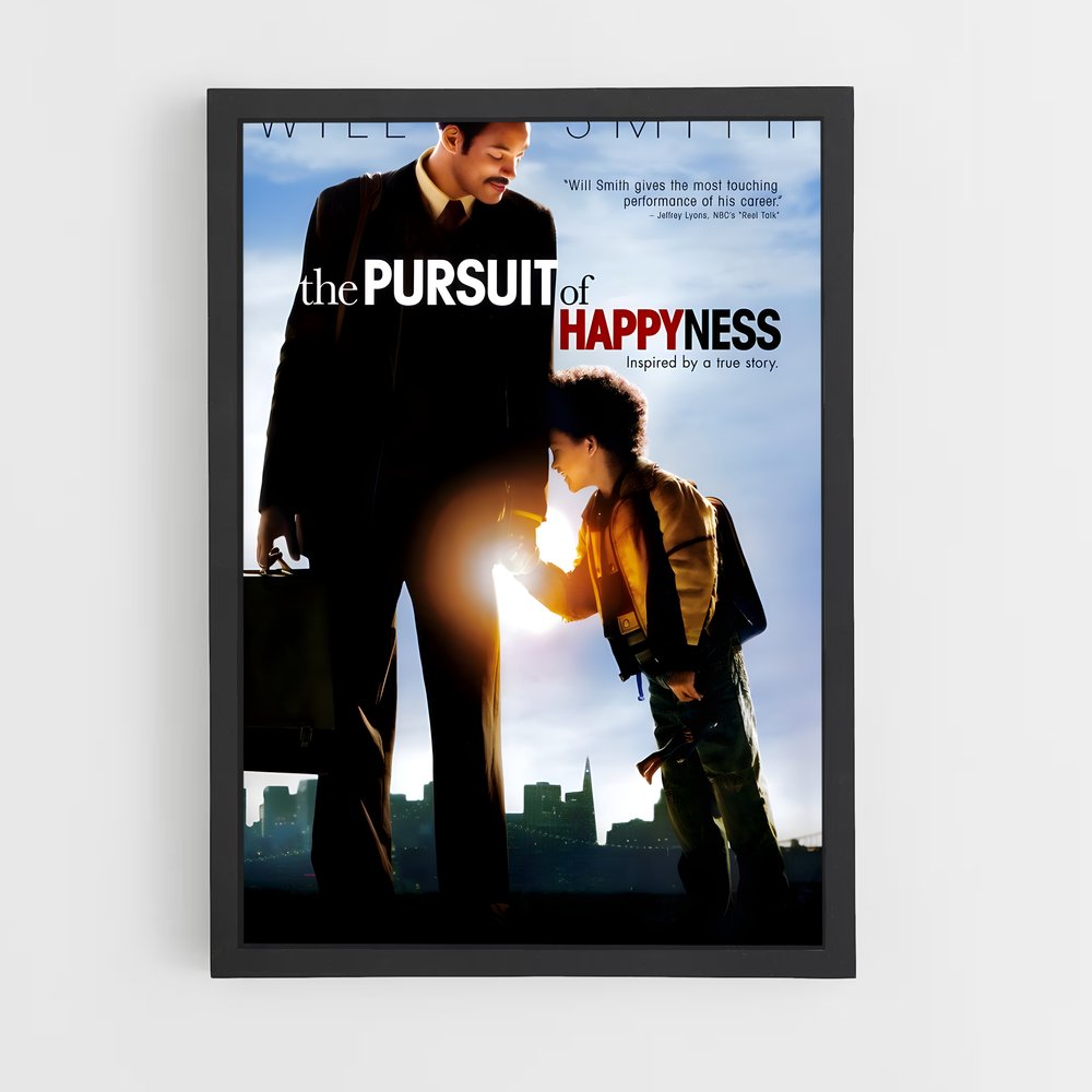 ap-the pursuit of happyness-5 cadre Noir