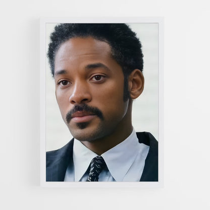 ap-the pursuit of happyness-6 cadre Blanc