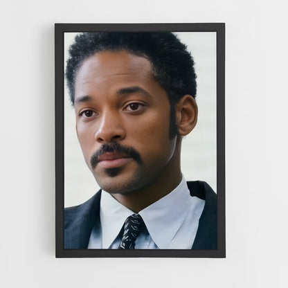 ap-the pursuit of happyness-6 cadre Noir