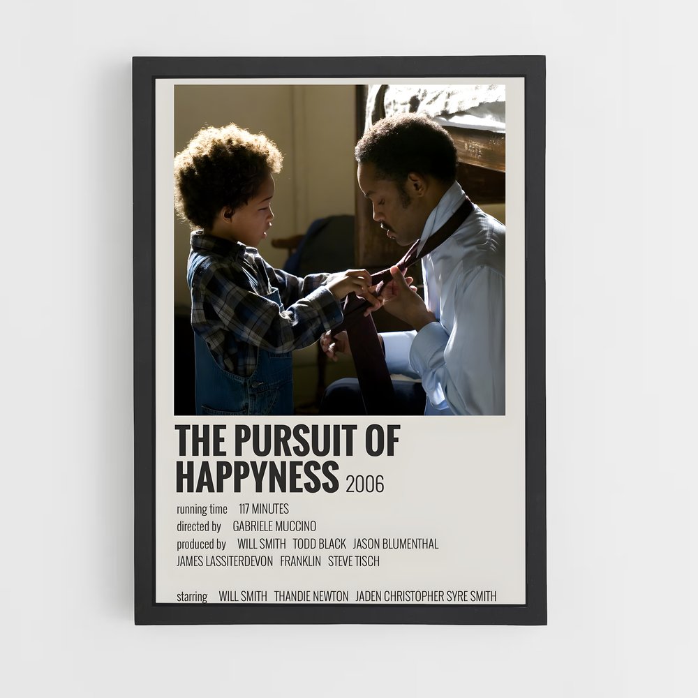 ap-the pursuit of happyness-7 cadre Noir