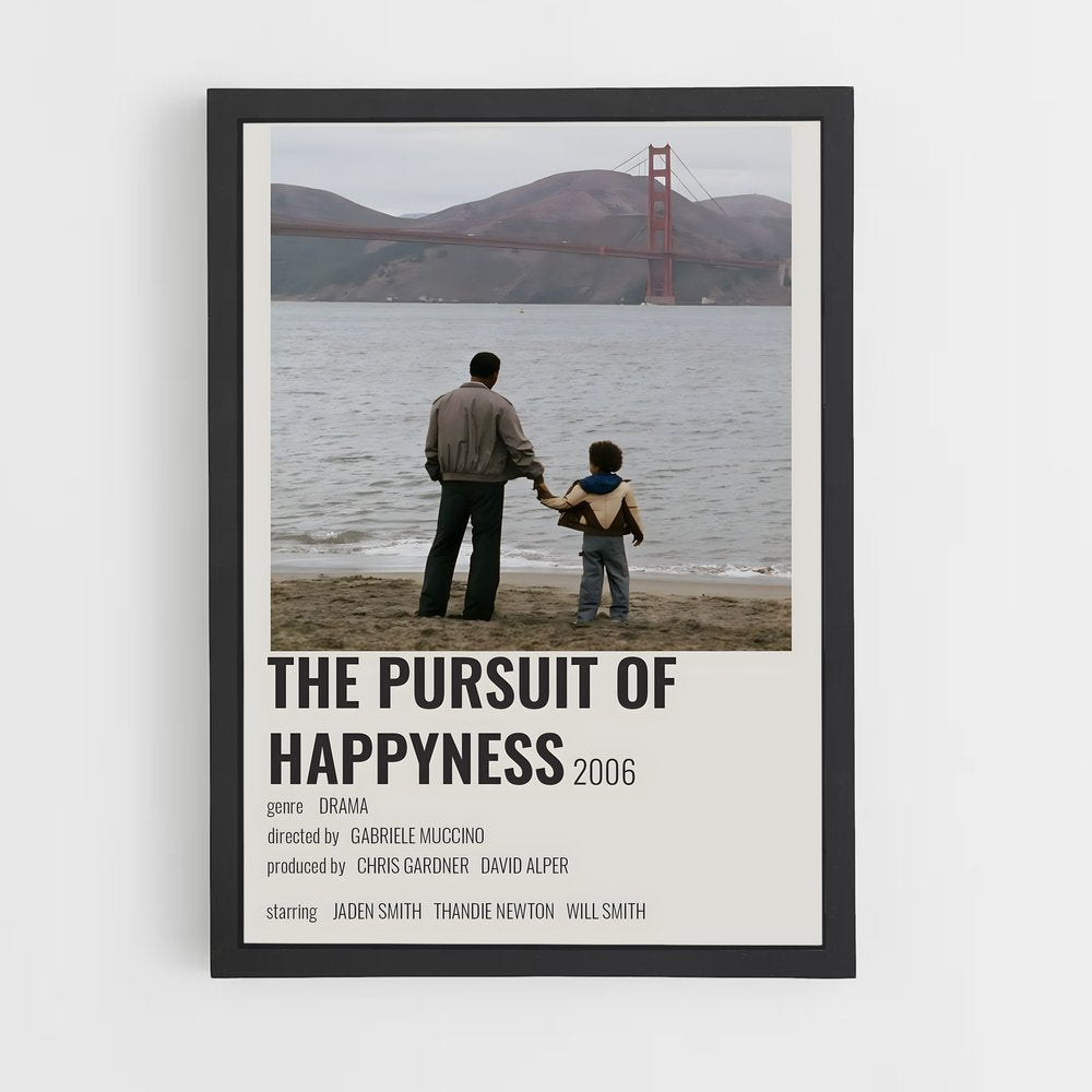 ap-the pursuit of happyness-8 cadre Noir