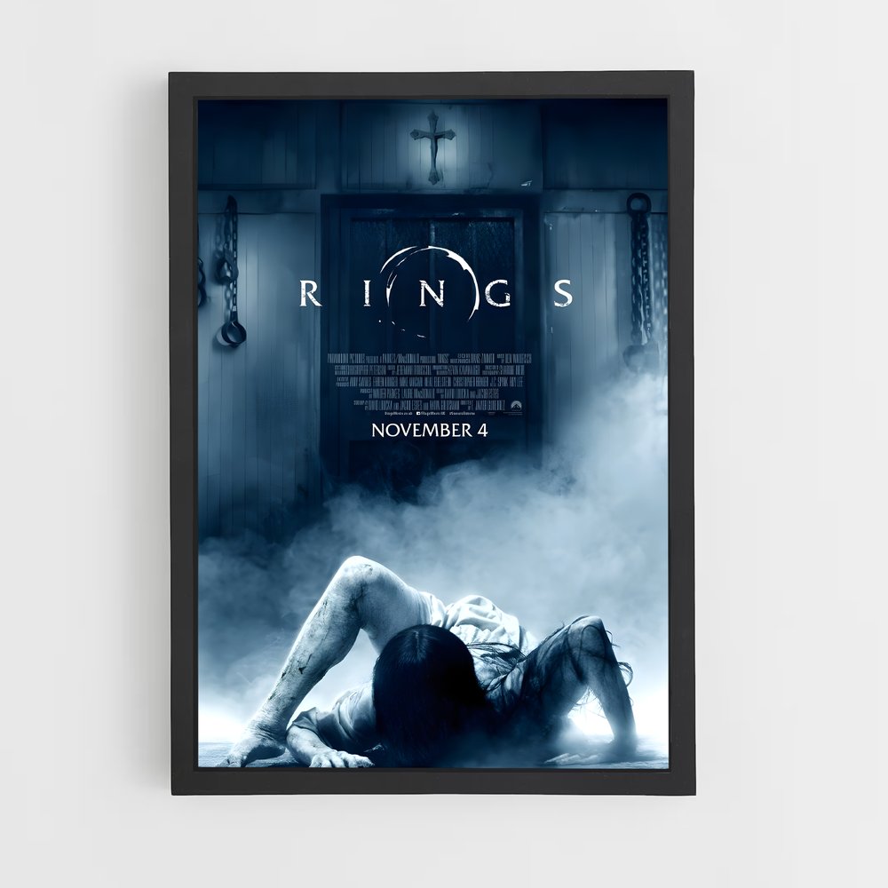 ap-the ring-1 cadre Noir