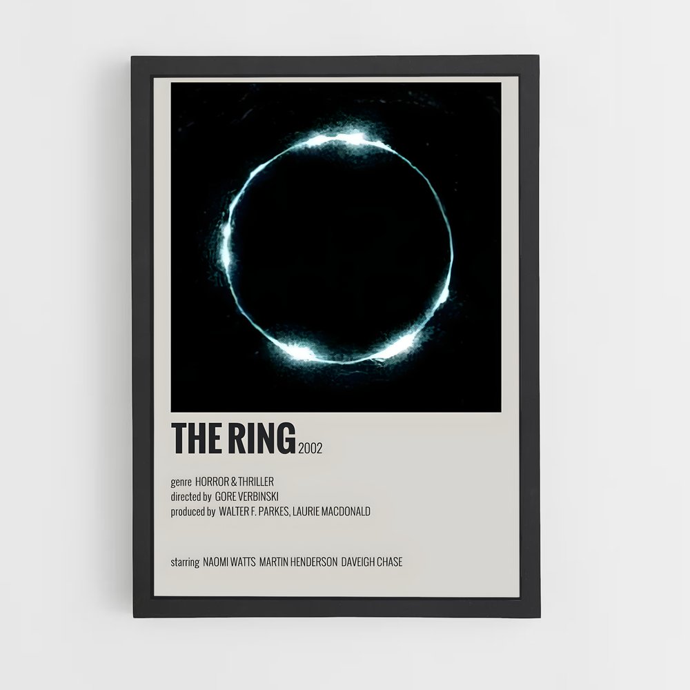 ap-the ring-2 cadre Noir