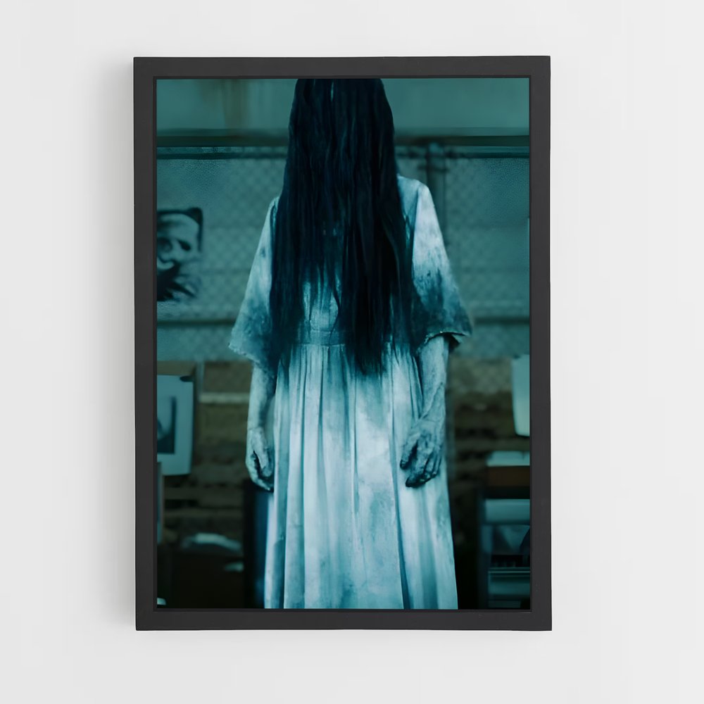 ap-the ring-4 cadre Noir