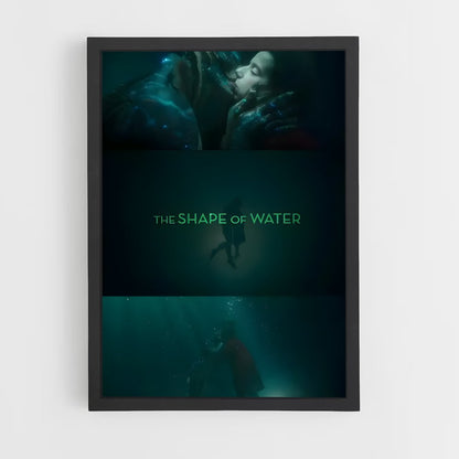 ap-the shape of water-2 cadre Noir
