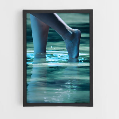 ap-the shape of water-4 cadre Noir