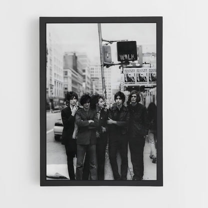 ap-the strokes-1 cadre Noir