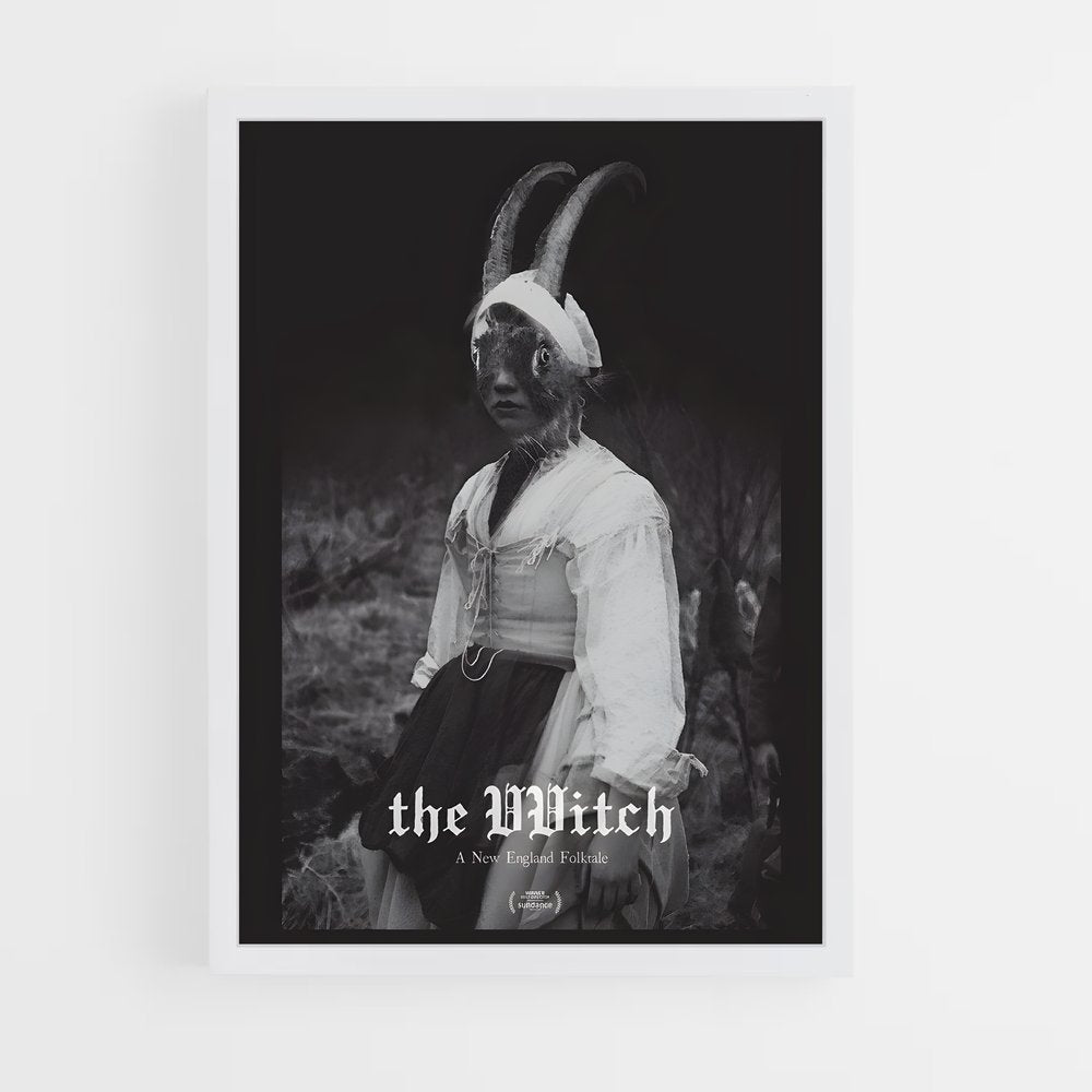 ap-the witch-2 cadre Blanc