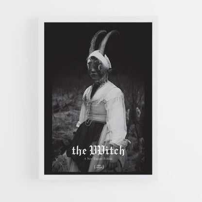ap-the witch-2 cadre Blanc