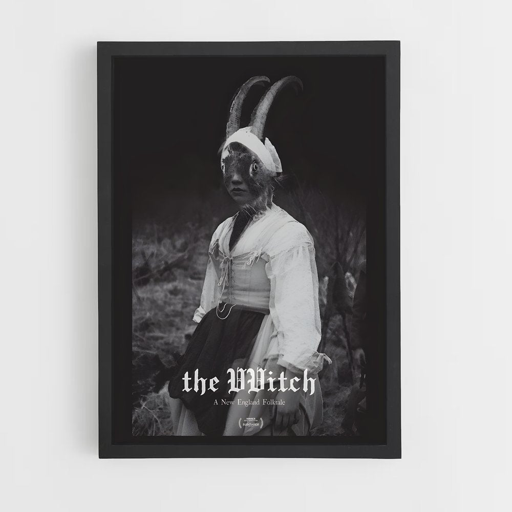 ap-the witch-2 cadre Noir