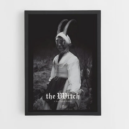 ap-the witch-2 cadre Noir