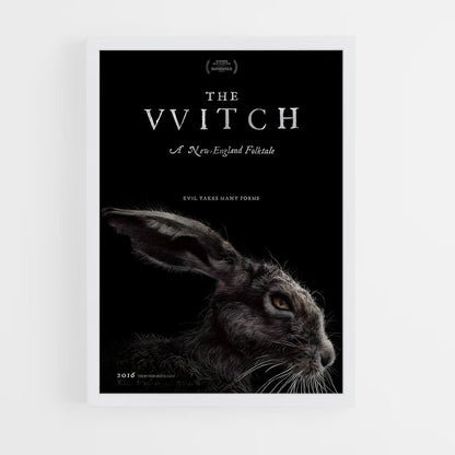 ap-the witch-4 cadre Blanc