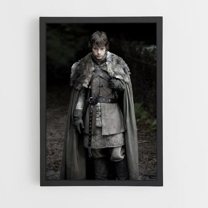 ap-theon greyjoy-2 cadre Noir