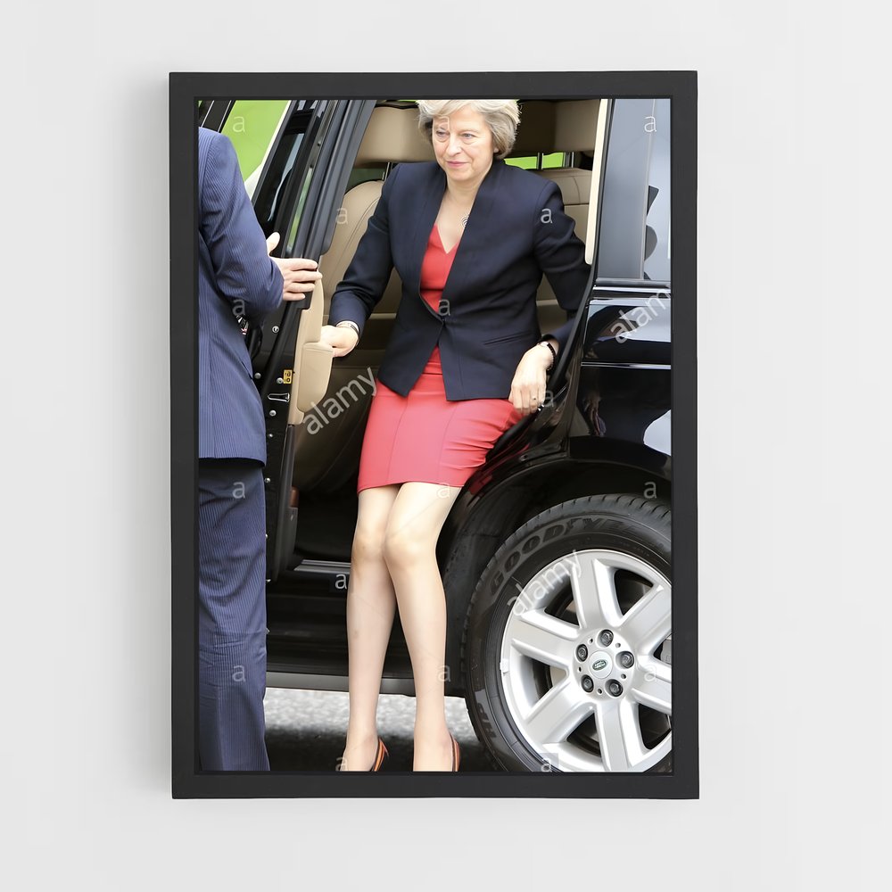 ap-theresa may-1 cadre Noir
